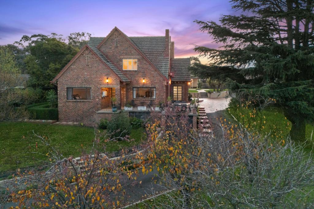 226 Mackenzie St W, Kangaroo Flat, VIC 3555