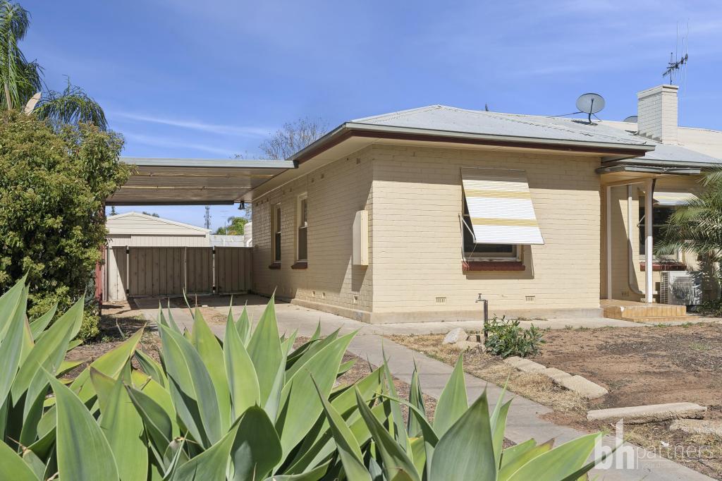 15 Clark St, Berri, SA 5343