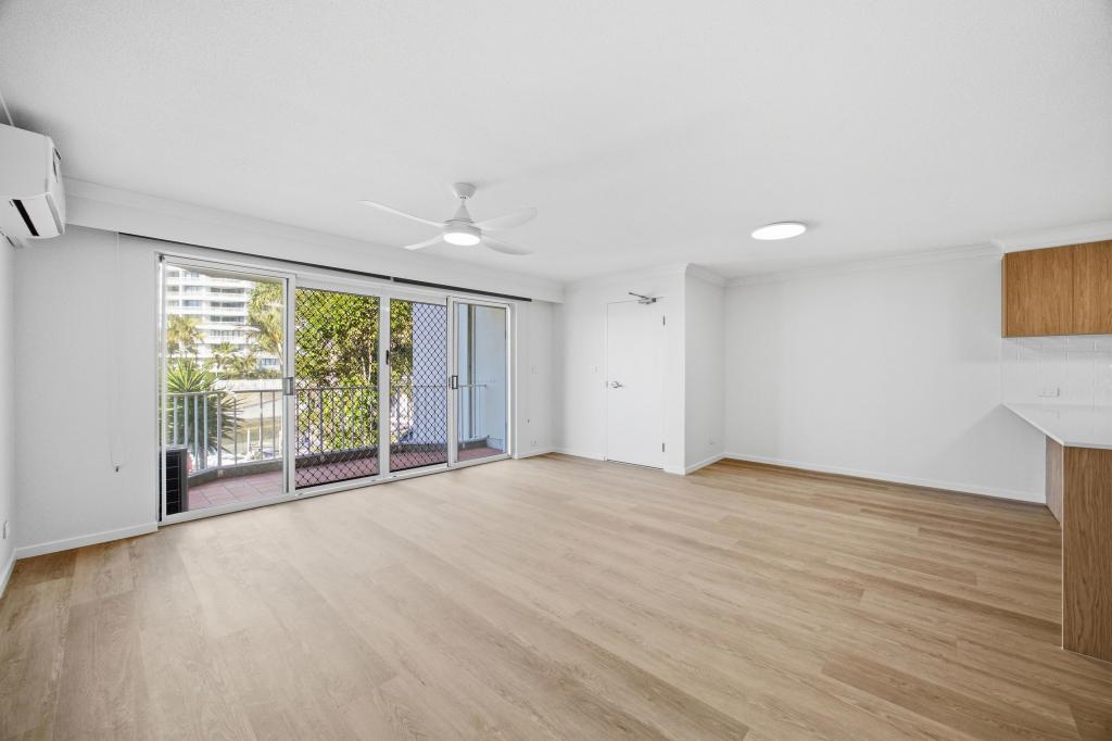 33/37 Bayview St, Runaway Bay, QLD 4216