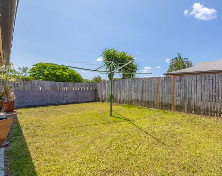 2/3 Ryan Ct, Burpengary, QLD 4505