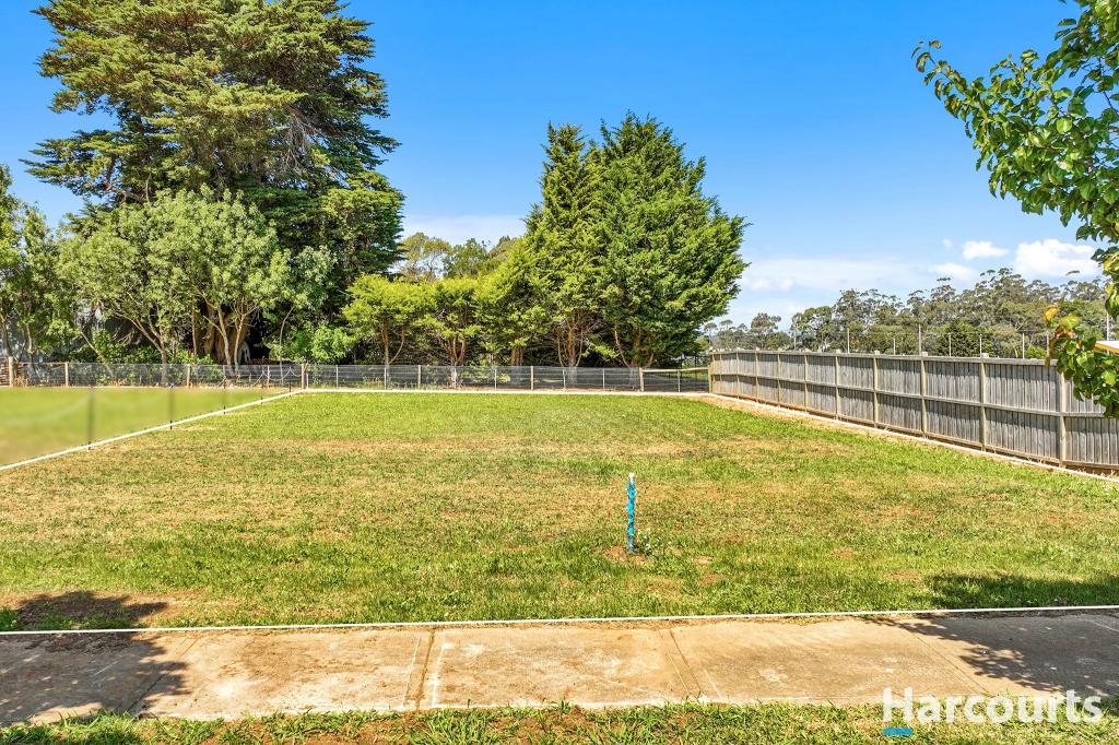 16 Wellington Court, Warragul, Warragul, VIC 3820