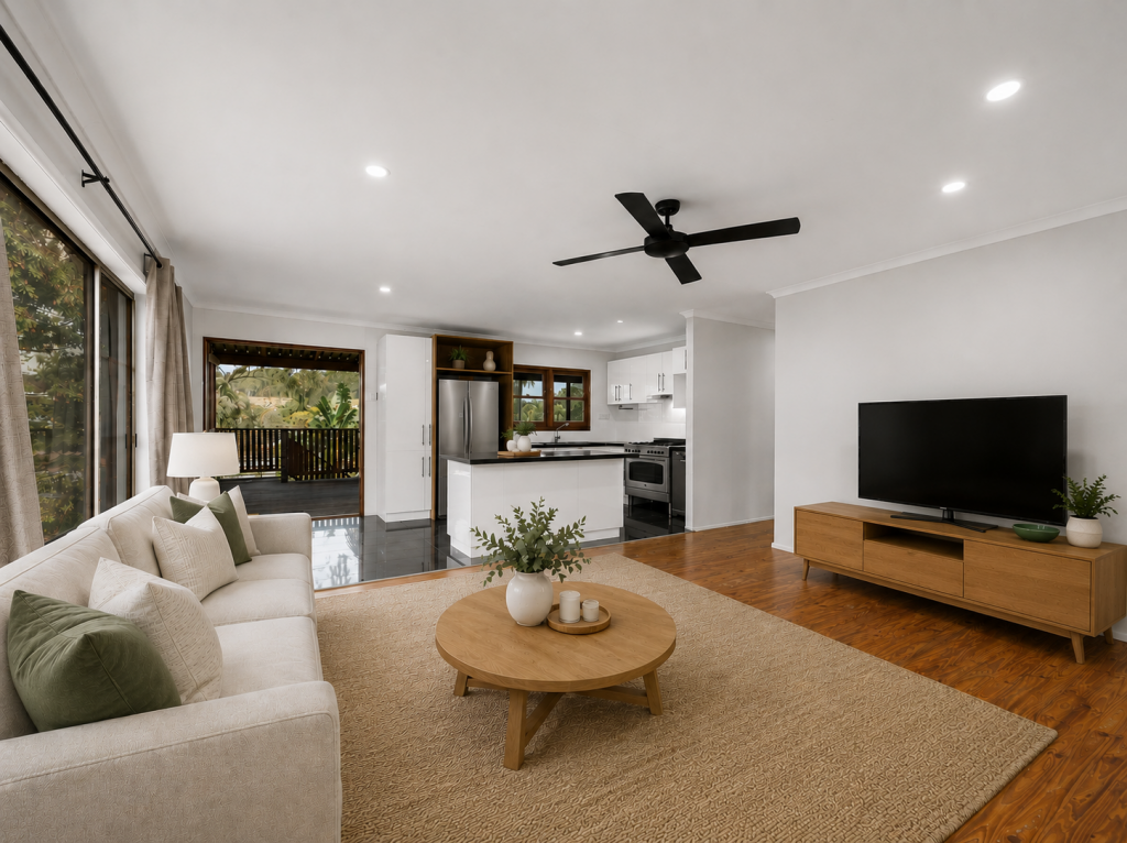 72 Cudgee St, Redbank Plains, QLD 4301