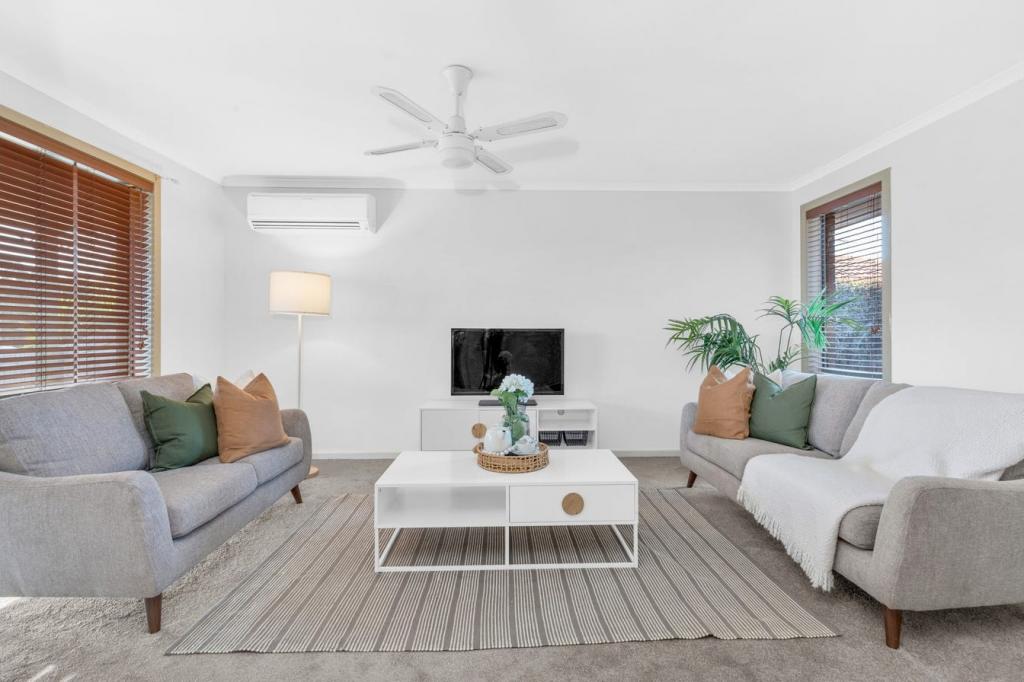 103 Walls Rd, Werribee, VIC 3030