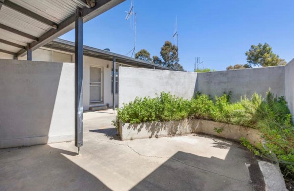 6/22 Norfolk St, North Bendigo, VIC 3550