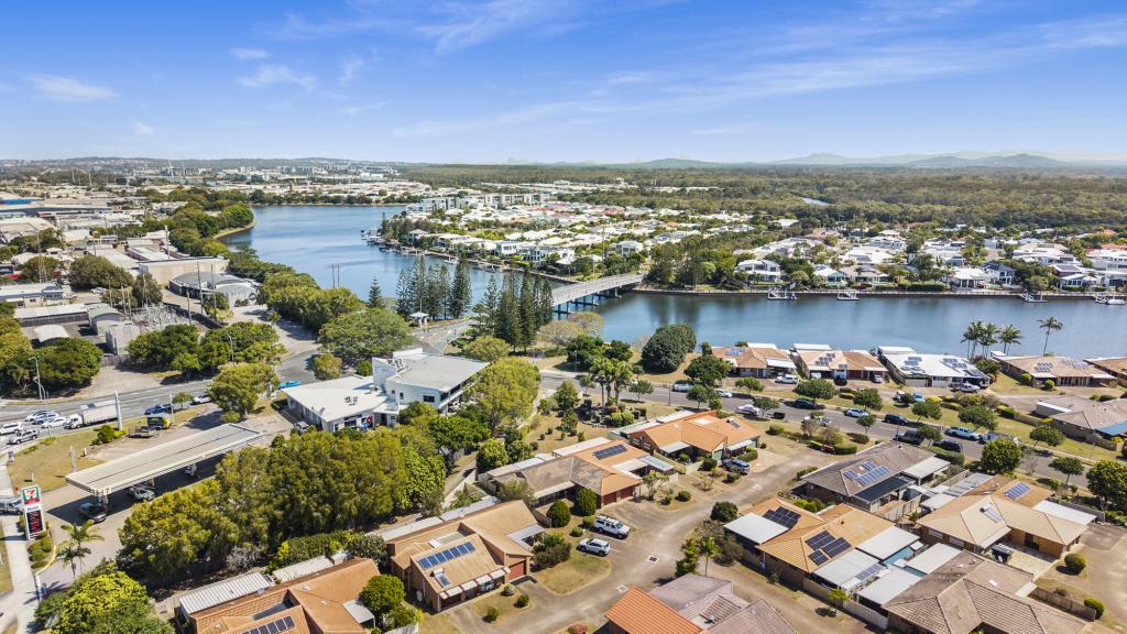17/10 Melody Ct, Warana, QLD 4575