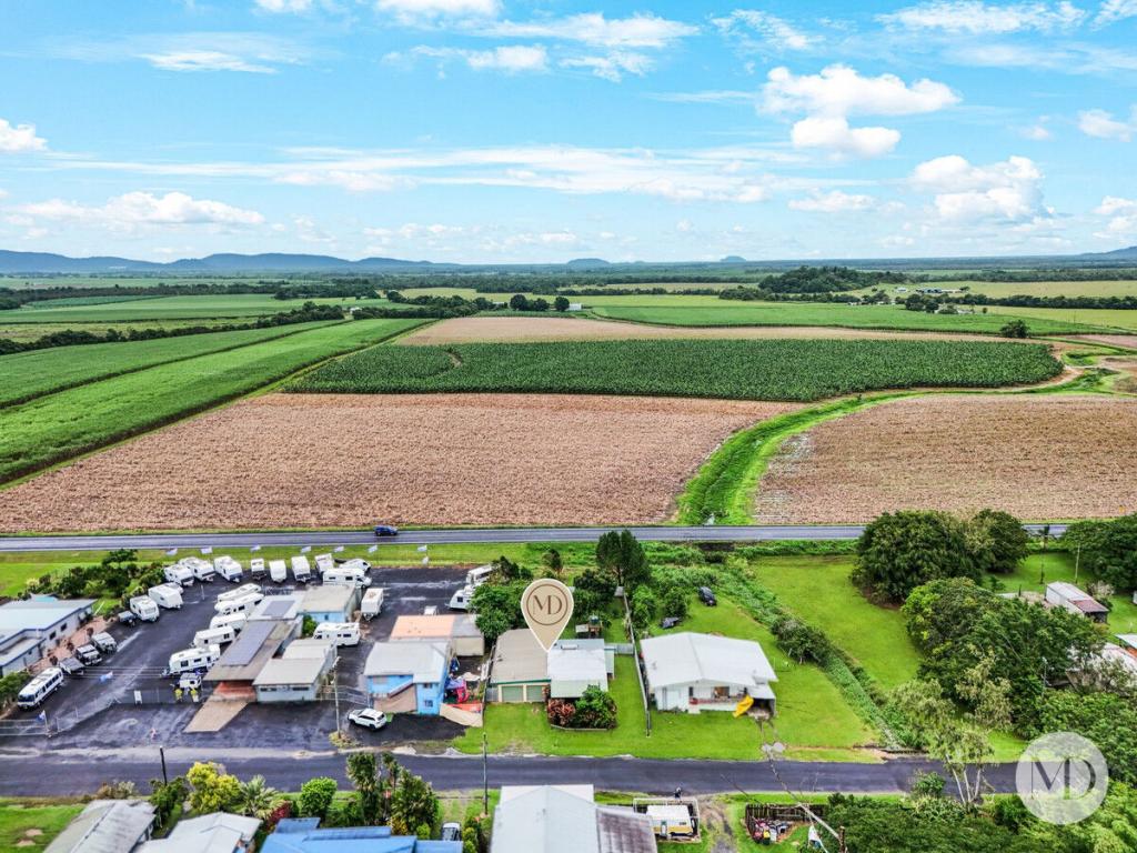 36 Moresby Rd, Moresby, QLD 4871