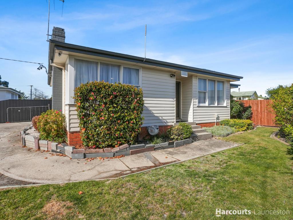 6 Lennox St, Ravenswood, TAS 7250