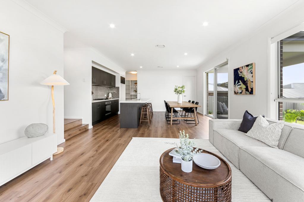 37 Lancaster Dr, Badagarang, NSW 2540