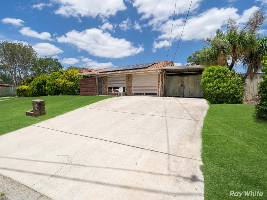 10 Mcgreavy St, One Mile, QLD 4305