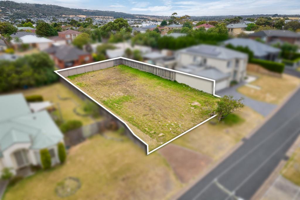 63 Tonkin St, Safety Beach, VIC 3936