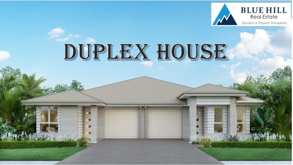 Contact Agent For Address, South Nowra, NSW 2541