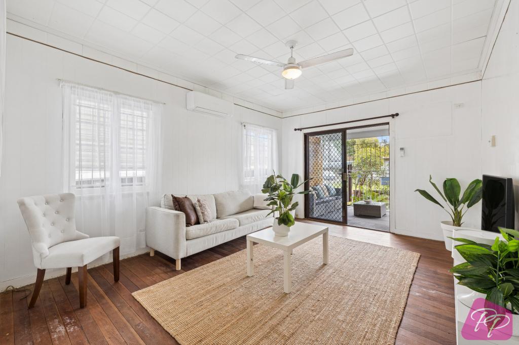 2 Haly St, Stafford, QLD 4053