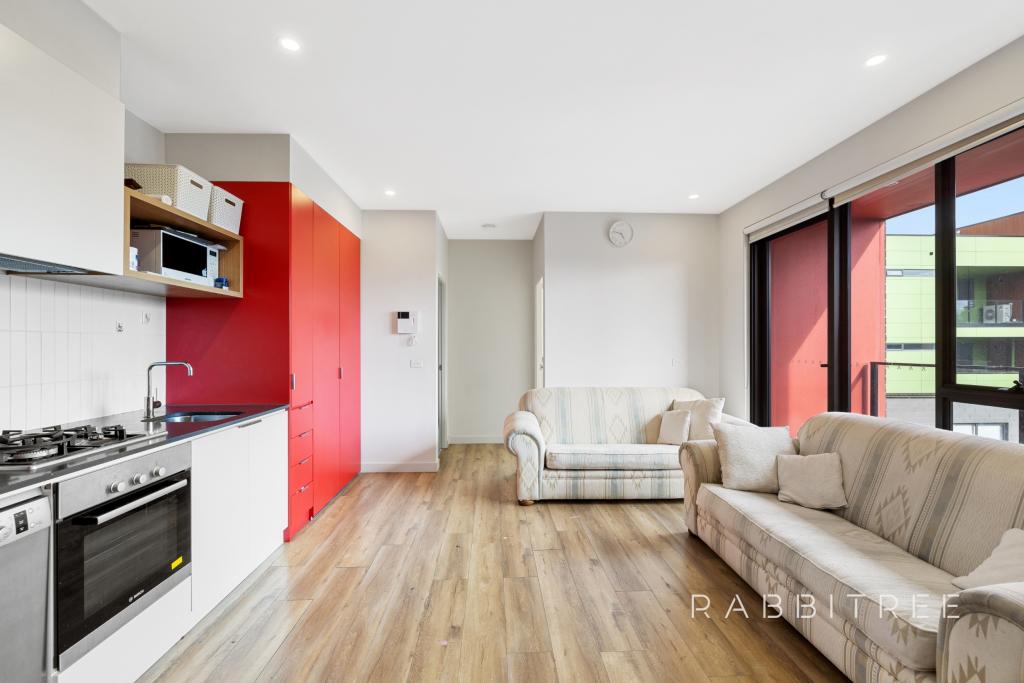 109/28 Galileo Gateway, Bundoora, VIC 3083