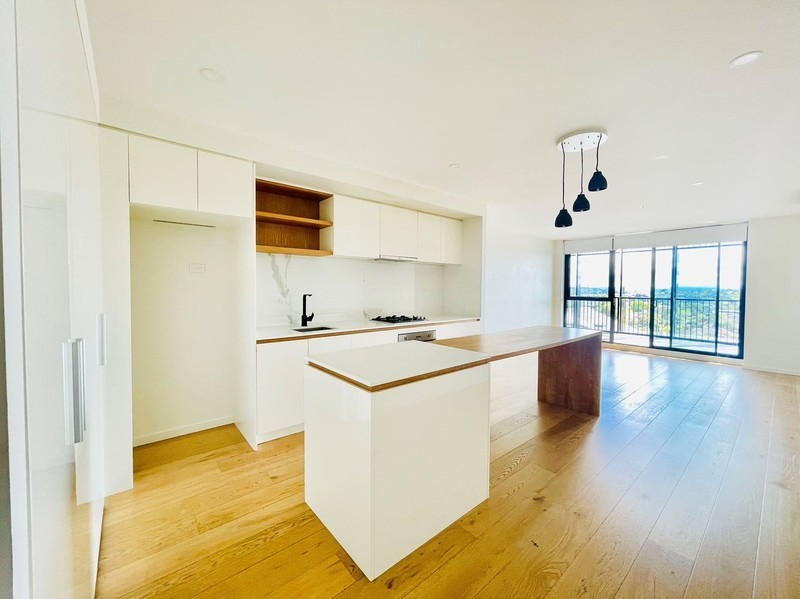 502/188 Whitehorse Rd, Balwyn, VIC 3103