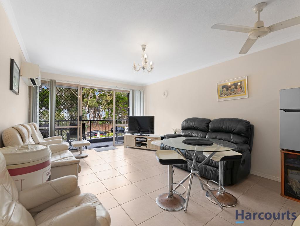 15/383 Esplanade, Torquay, QLD 4655