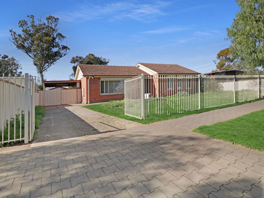 51 Ashton Rd, Davoren Park, SA 5113
