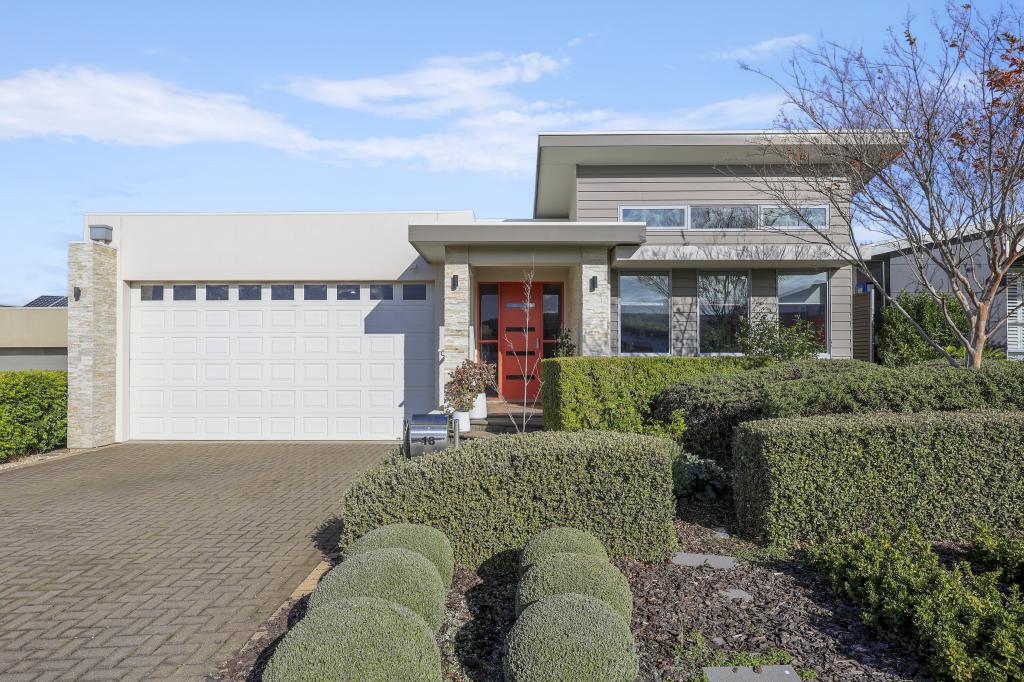 18 Manna Gum Ave, Chiton, SA 5211