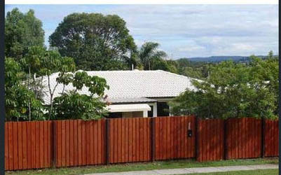 182 Ellison Rd, Geebung, QLD 4034