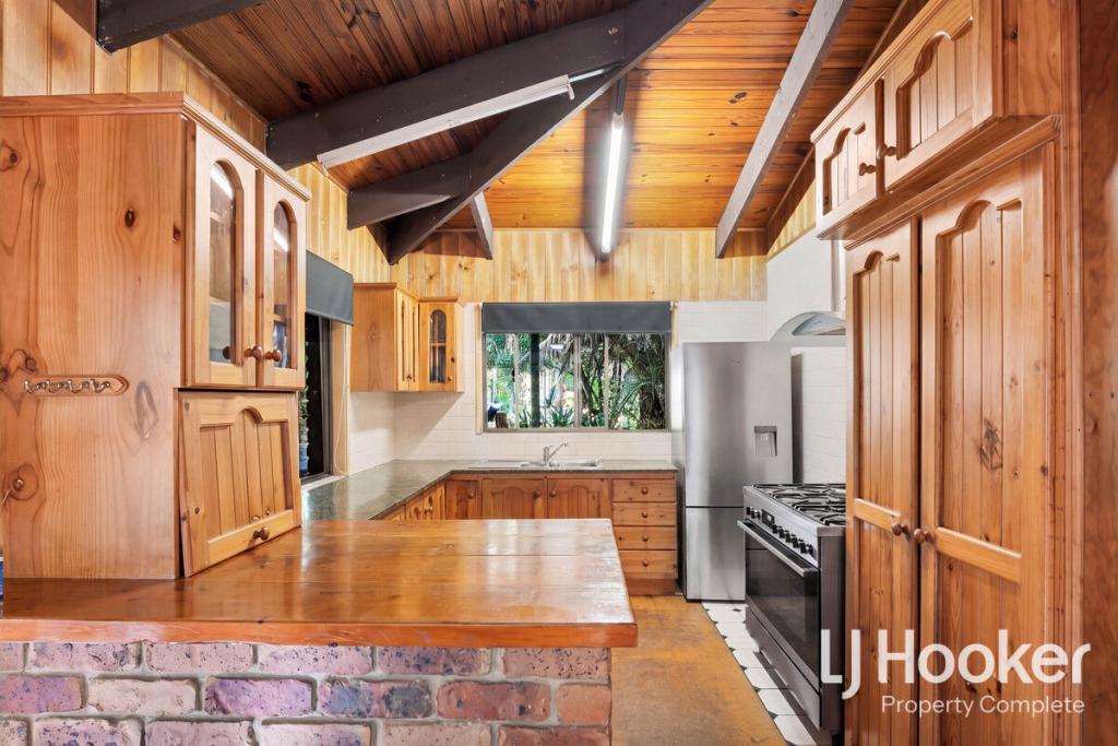 62-70 Hamilton Rd, Logan Village, QLD 4207