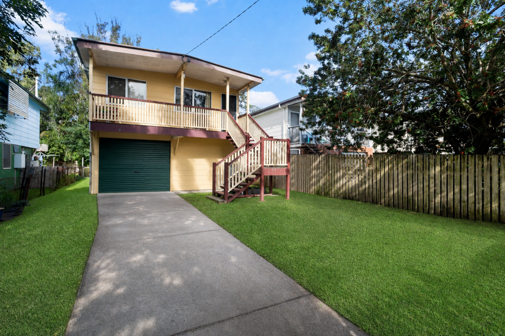 44 Rosemary St, Caboolture South, QLD 4510