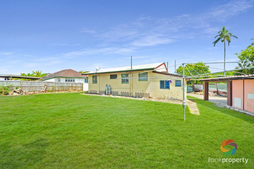 4 Sanderling St, Inala, QLD 4077