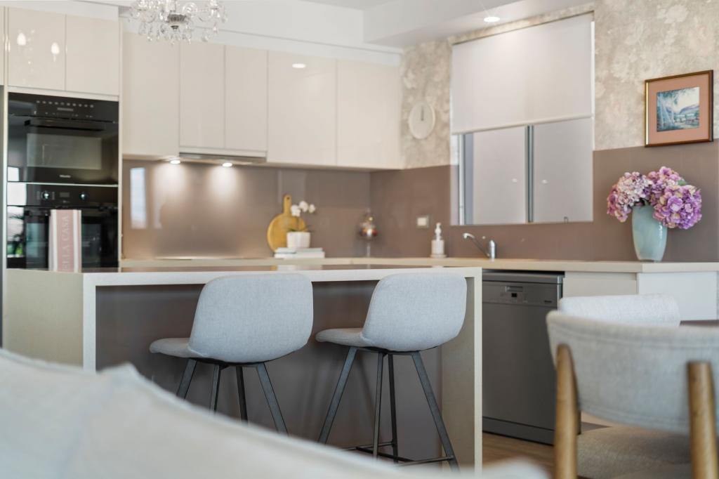 1/2 Queen St, Scarborough, QLD 4020