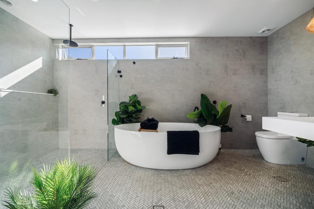 112 Griffin St, Callala Beach, NSW 2540