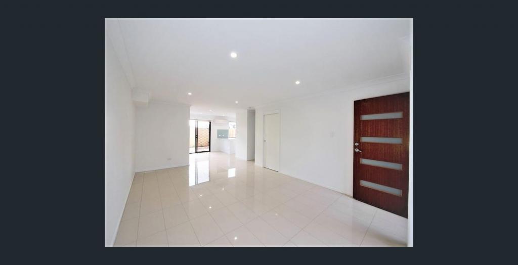 74/11 Butler Cres, Calamvale, QLD 4116