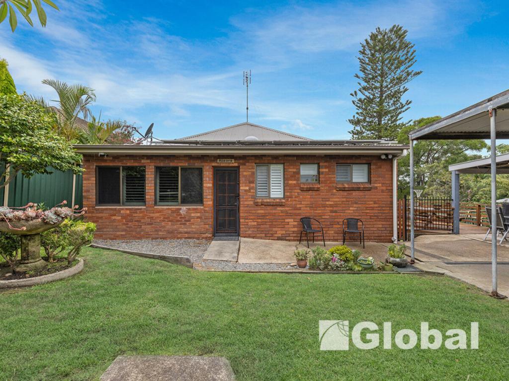 28b William St, Teralba, NSW 2284