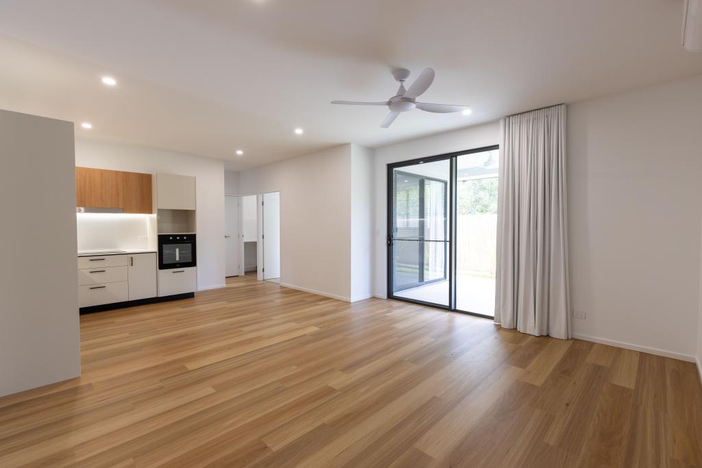 4/11c Church St, Pomona, QLD 4568