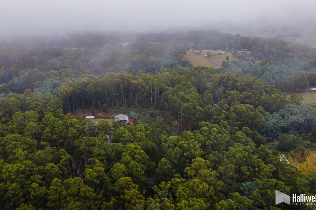 4 North St, Elizabeth Town, TAS 7304