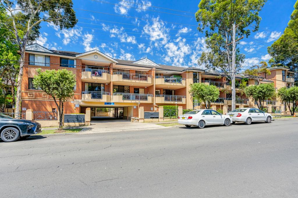 5/62 Fullagar Rd, Wentworthville, NSW 2145