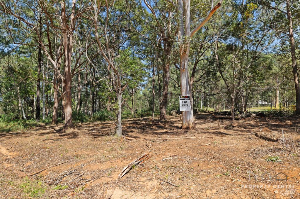 31 Forest Hill Rd, Russell Island, QLD 4184