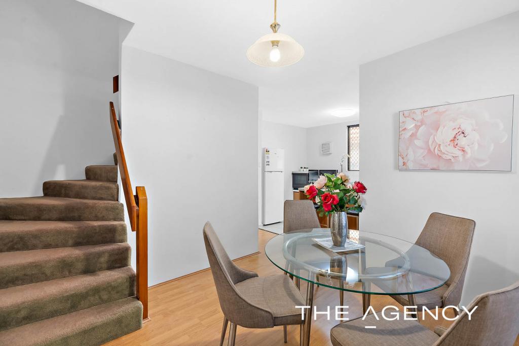 2/567 Marmion St, Booragoon, WA 6154