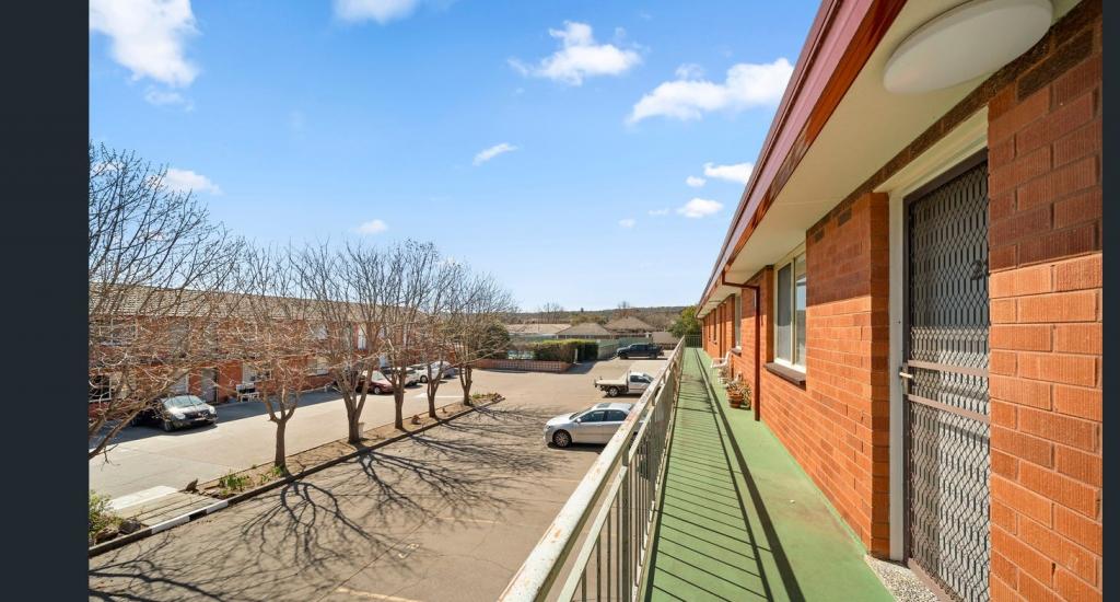 32/22 MOWATT ST, QUEANBEYAN EAST, NSW 2620