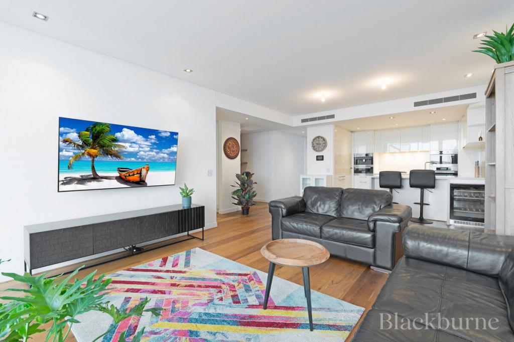 14/30 Kwong Ally, North Fremantle, WA 6159