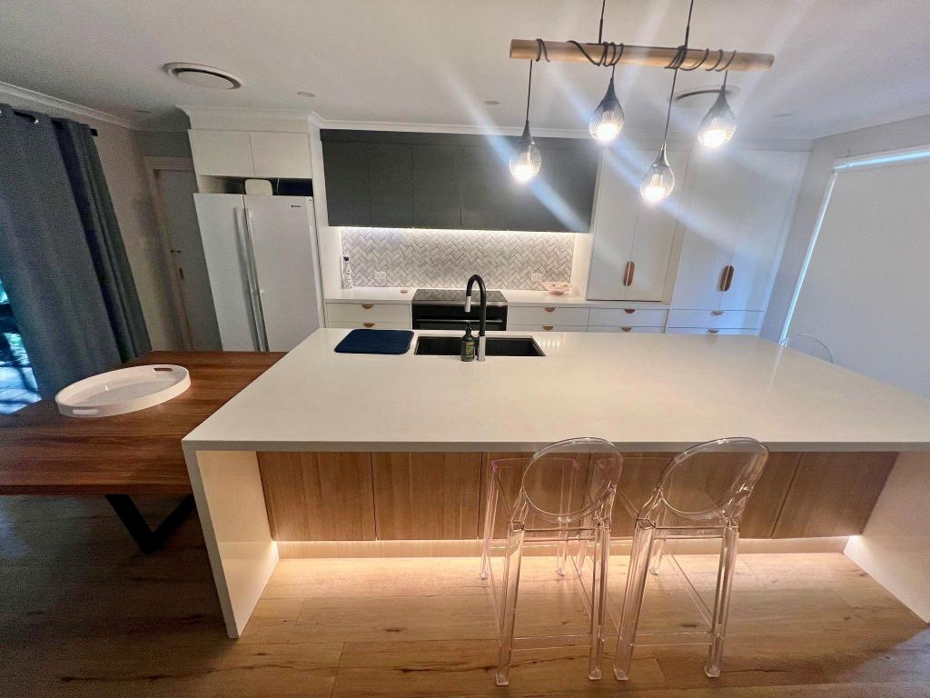 24 Lomandra Pl, Tewantin, QLD 4565