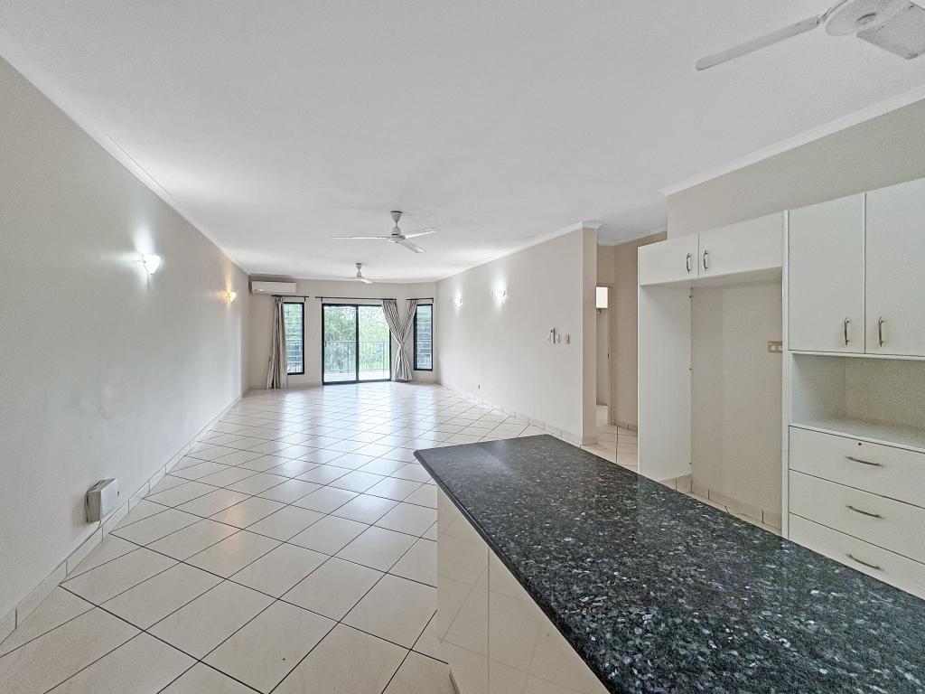 5/1 Poinciana St, Nightcliff, NT 0810