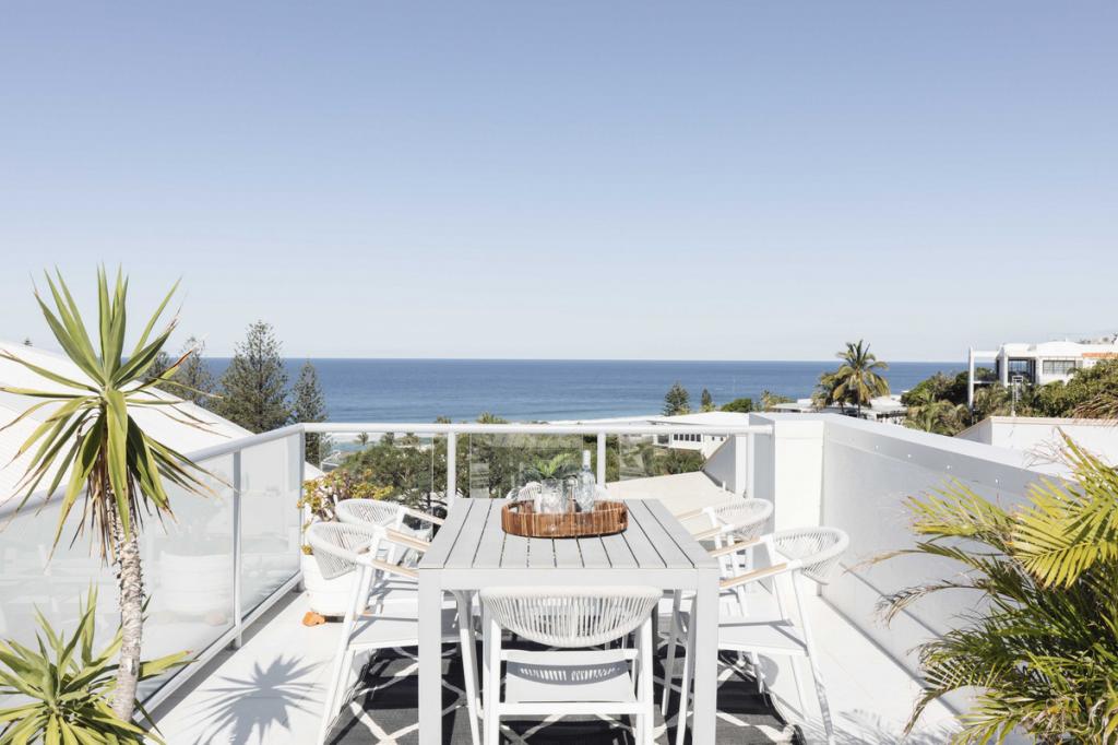 12/6 Douglas St, Sunshine Beach, QLD 4567