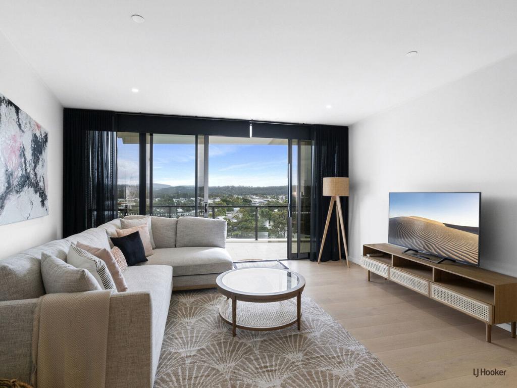 2705/1328 Gold Coast Hwy, Palm Beach, QLD 4221