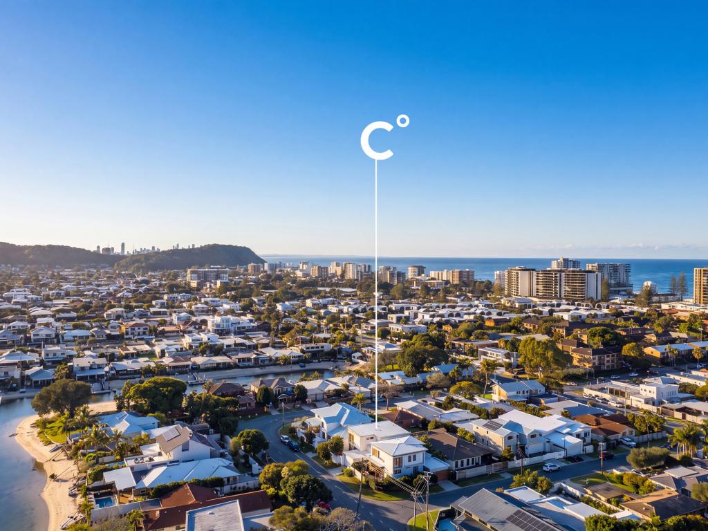 199 Tahiti Ave, Palm Beach, QLD 4221