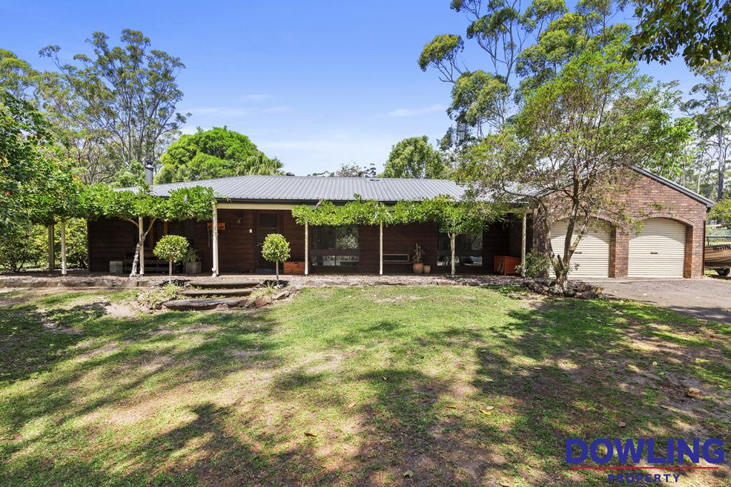 20 Wilga Rd, Medowie, NSW 2318