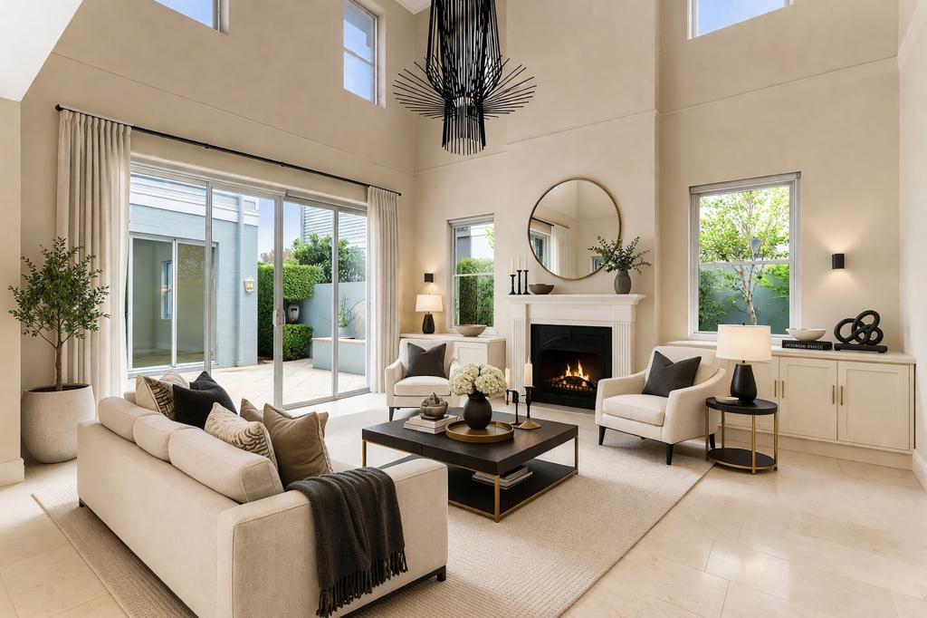 31 JACARANDA DR, CABARITA, NSW 2137