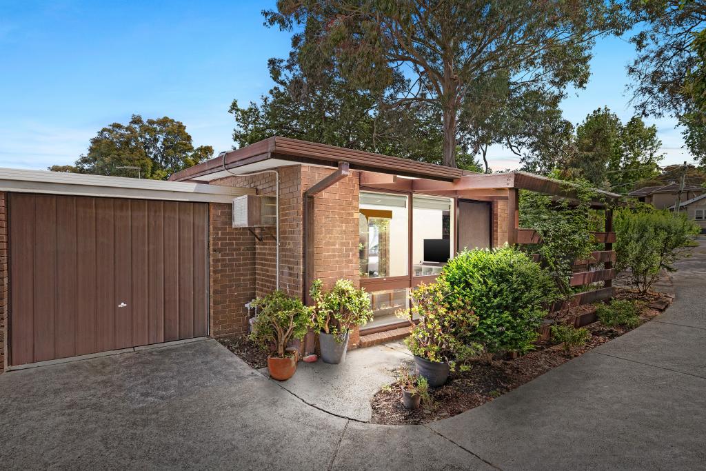 1/28 Norman Rd, Croydon, VIC 3136