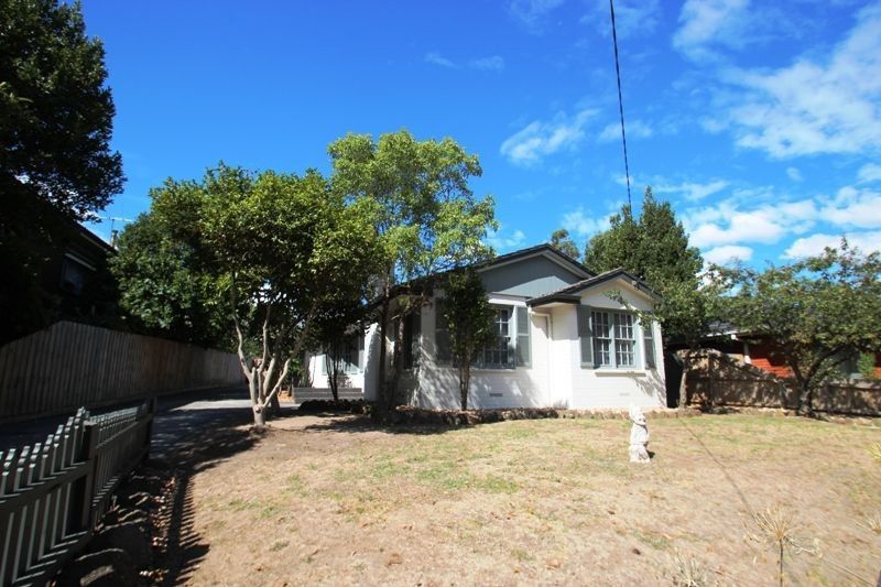 1/660 Springvale Rd, Mulgrave, VIC 3170