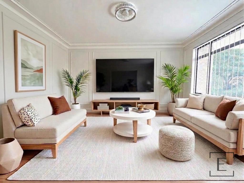 14 Frangipane Ave, Liverpool, NSW 2170
