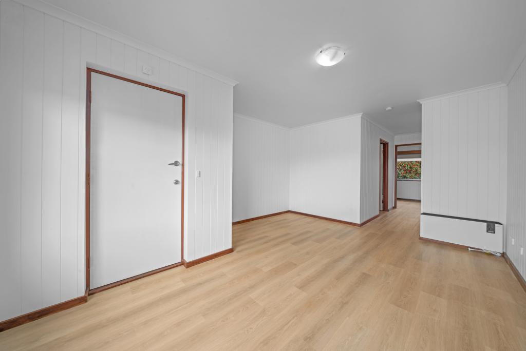 18/4 Myella Dr, Berriedale, TAS 7011