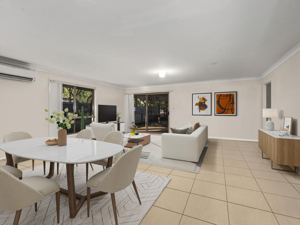 51 Harold Reinhardt Dr, Redbank Plains, QLD 4301