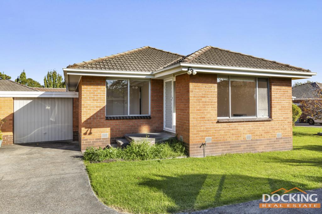 3/14 MCCLARES RD, VERMONT, VIC 3133