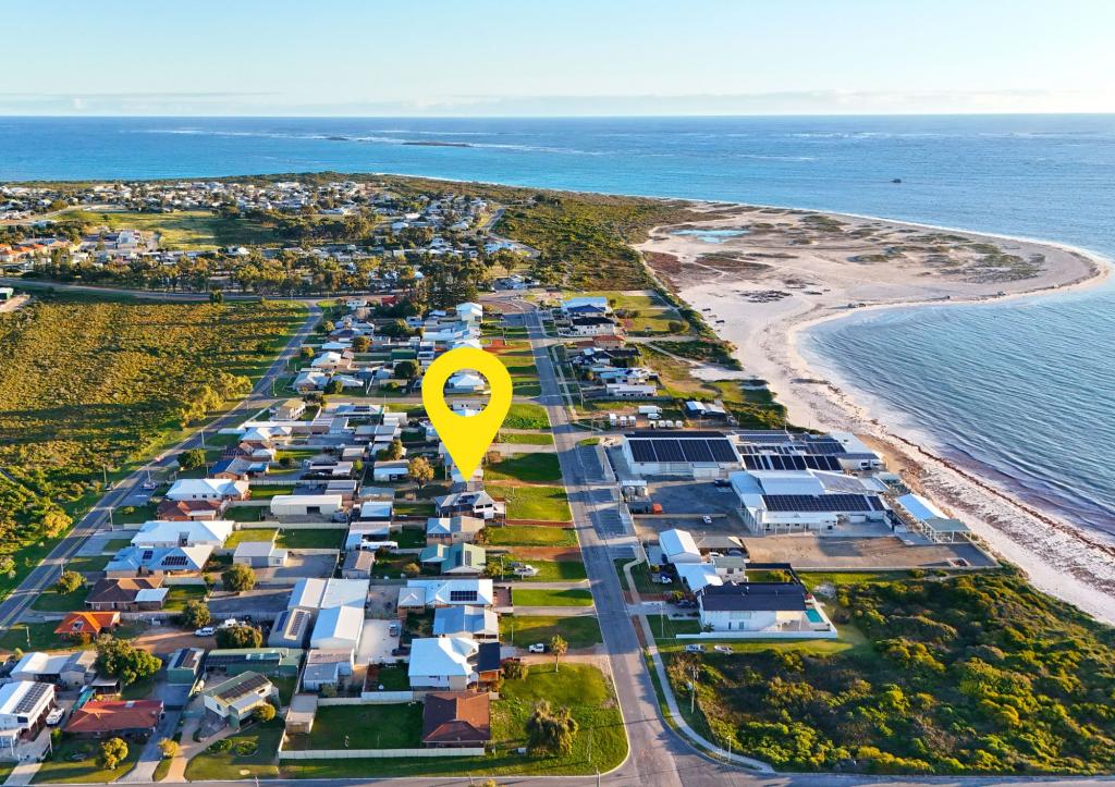 34 Catalonia St, Cervantes, WA 6511